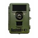 Fotocamera digitale Bushnell NATURE VIEW CAM HD MAX COLOR VIEWER