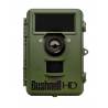 Fotocamera digitale Bushnell NATURE VIEW CAM HD MAX COLOR VIEWER