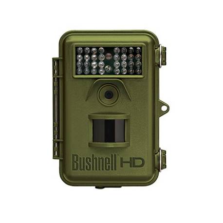 Fotocamera digitale Bushnell NATURE VIEW CAM HD