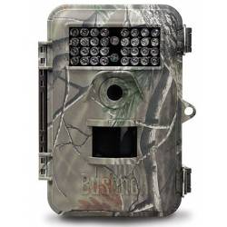 Fotocamera digitale Bushnell TROPHY CAM 2011 (MIMETICA)