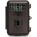 Fotocamera digitale Bushnell TROPHY CAM XLT 2011 (MARRONE)