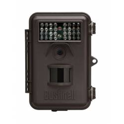 Fotocamera digitale Bushnell TROPHY CAM MARRONE