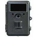 Fotocamera digitale Bushnell TROPHY CAM SECURITY NERO