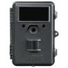 Fotocamera digitale Bushnell TROPHY CAM SECURITY NERO