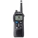 Ricetrasmettitore VHF nautico Icom IC-M73EURO #04