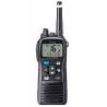 Ricetrasmettitore VHF nautico Icom IC-M73EURO #04