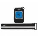 Fascia da braccio in neoprene per GPS Bushnell D-TOUR ARMBAND