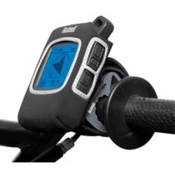 Cavo GPS per manubrio bici Bushnell D-TOUR