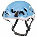 Casco alpinismo CT MIZAR