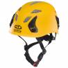 Casco professionale da alpinismo CT STARK