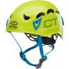 Casco polivalente CT GALAXY