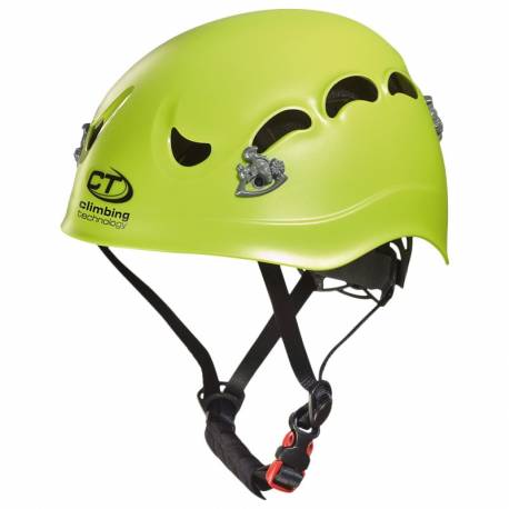 Casco per parchi avventura CT VENUS +