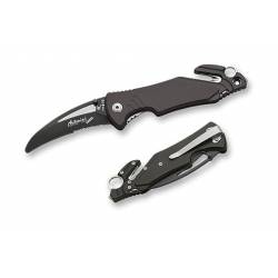 Coltello soccorso Antonini ARA TACT