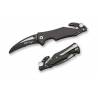 Coltello soccorso Antonini ARA TACT