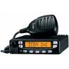 Ricetrasmettitore uso nautico PMR UHF base e mobile Icom IC-F610