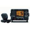 Ricetrasmettitore VHF nautico NMEA 2000 Icom IC-M506Euro#25