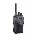 Ricetrasmettitore professionale portatile PMR-446 Icom IC-F27SR#