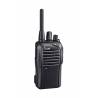 Ricetrasmettitore professionale portatile PMR-446 Icom IC-F27SR#