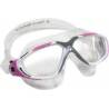 Occhialini da nuoto Aqua Sphere VISTA LADY