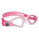 Maschera da nuoto Aqua Sphere KAYENNE JUNIOR