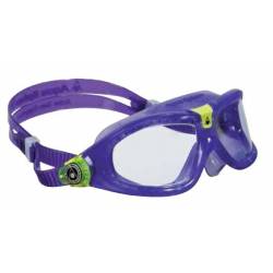 Maschera da nuoto Aqua Sphere SEAL KID 2