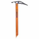 AGILE PLUS ICE AXE - Piccozza