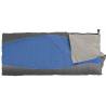 Saccoletto a coperta Brunner ROYAL/ROYAL DOUBLE