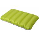 ALVEOBED PILLOW Cuscino outdoor