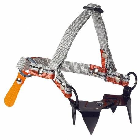 Ramponcini 4 punte CT MINI CRAMPON 4P