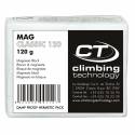 MAG CLASSIC 120 - Magnesite