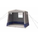 STORAGE PLUS Tenda cabina