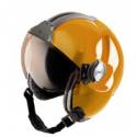 Casco Gallet LH 250