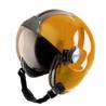 Casco Gallet LH 250