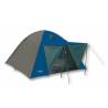 Tenda Igloo Bravo SIRIO 2/3/4