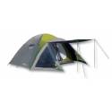 Tenda Igloo Bravo VEGA 2/3/4/5