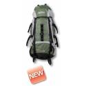 Zaino outdoor Bravo TREKKING PRO 30/50/70 L