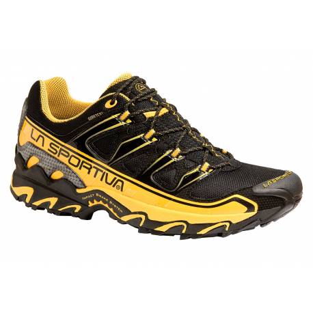 Scarpa bassa La Sportiva RAPTOR GTX