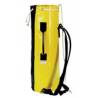 Sacca da canyoning Alp Design TCS 22 LT