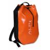 Sacca porta corde canyoning OW Alp Design MANTA