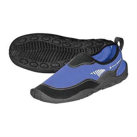 Scarpa neoprene Aqua Sphere BEACH WALKER RS