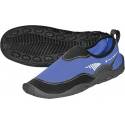 Scarpa neoprene Aqua Sphere BEACH WALKER RS