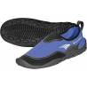 Scarpa neoprene Aqua Sphere BEACH WALKER RS