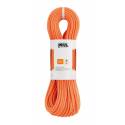 VOLTA 9.2 MM Corda singola ARANCIO