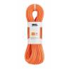 Corda singola Petzl VOLTA 9.2 MM ARANCIO