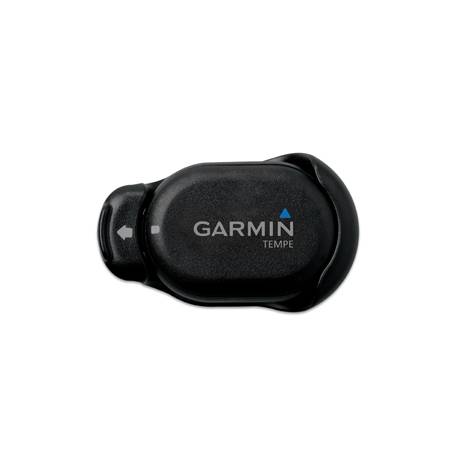 Sensore di temperatura esterno Garmin TEMPE