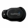 Sensore di temperatura esterno Garmin TEMPE