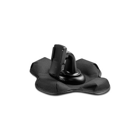 Supporto antiscivolo Garmin