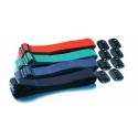 Set 4 cinture Ferno CON VELCRO