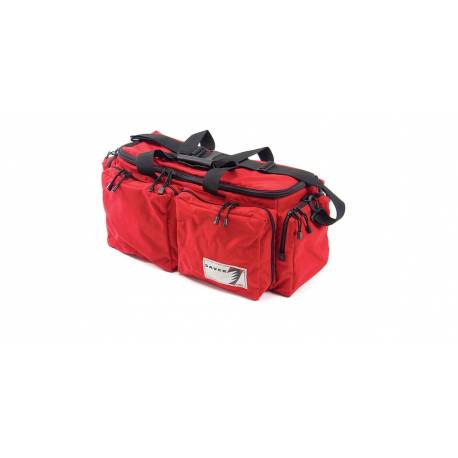 Zaino soccorso Ferno 2110 SAVER