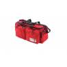 Zaino soccorso Ferno 2110 SAVER